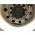 Previous Part Detail 1